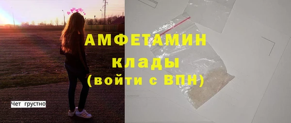 стафф Арсеньев