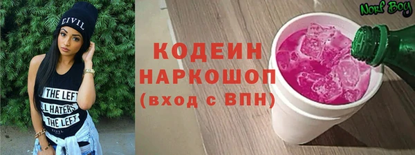СК Аркадак