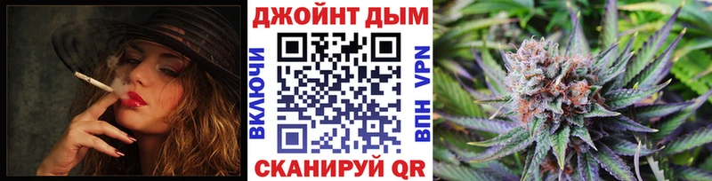 MEGA зеркало  купить наркоту  Лукоянов  Шишки марихуана ГИДРОПОН 